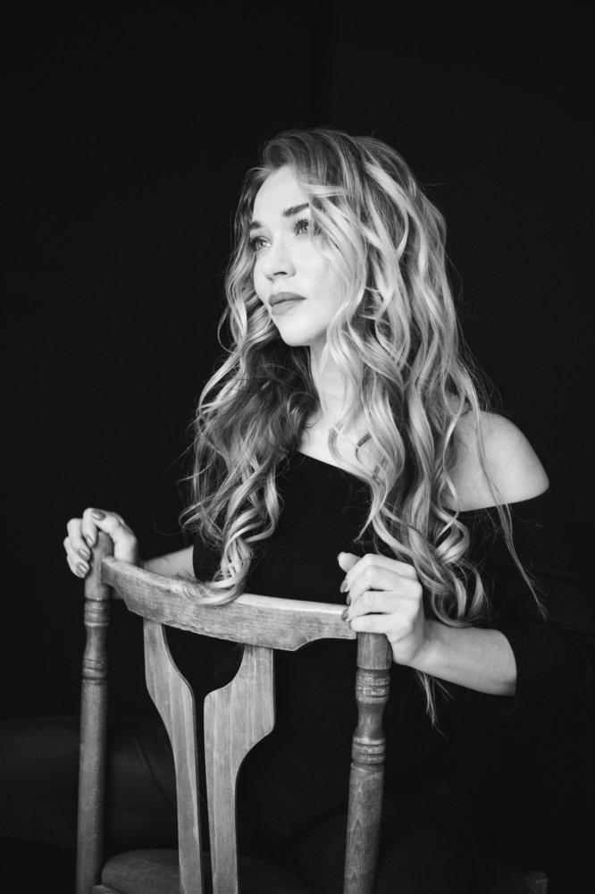 Photograph by Нино Лавренкова