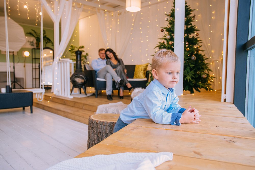 Photograph by Нино Лавренкова