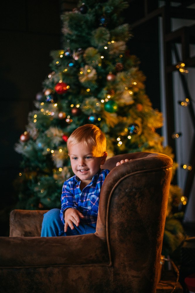 Photograph by Нино Лавренкова