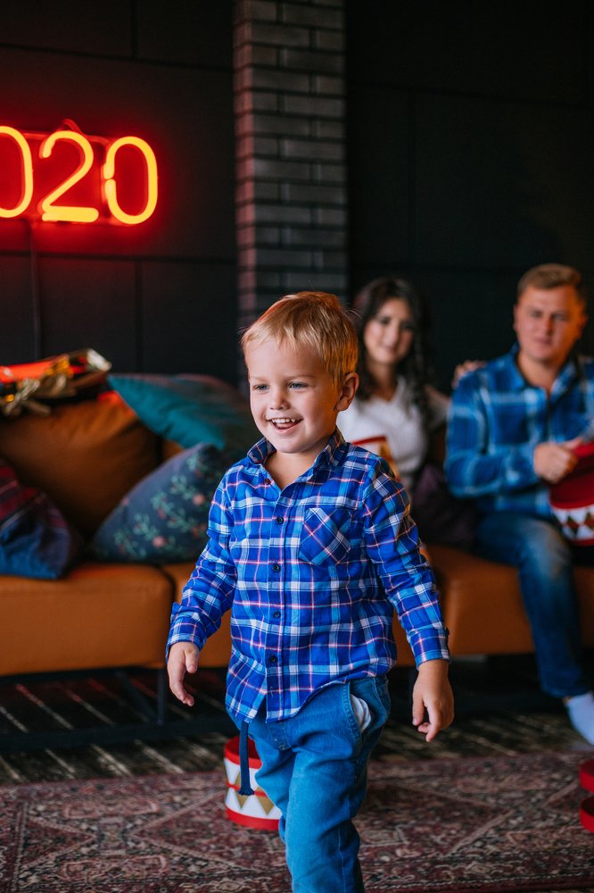 Photograph by Нино Лавренкова