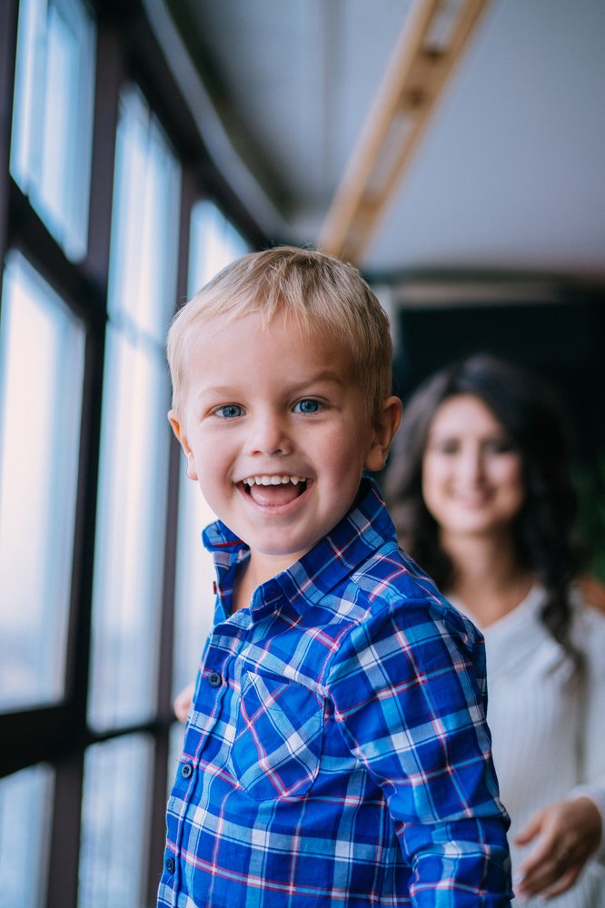 Photograph by Нино Лавренкова