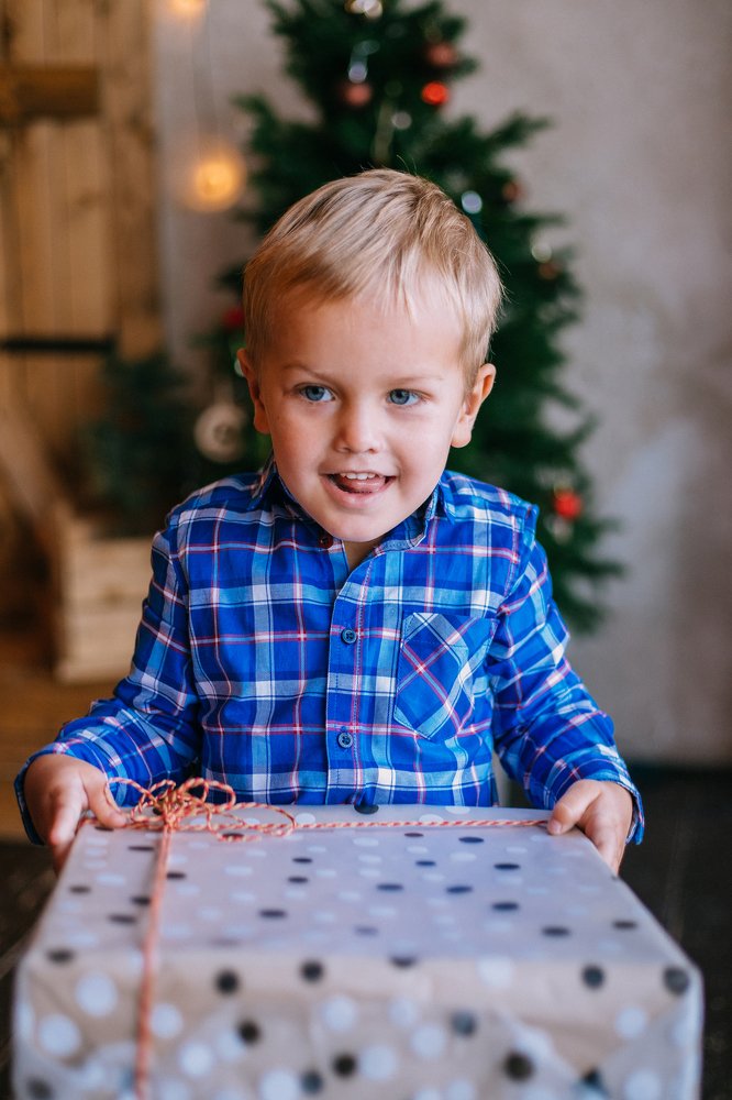 Photograph by Нино Лавренкова