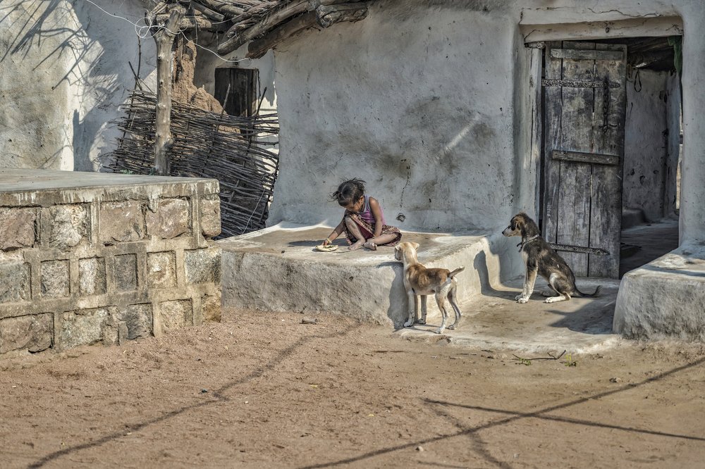 Photograph by avarino caracò