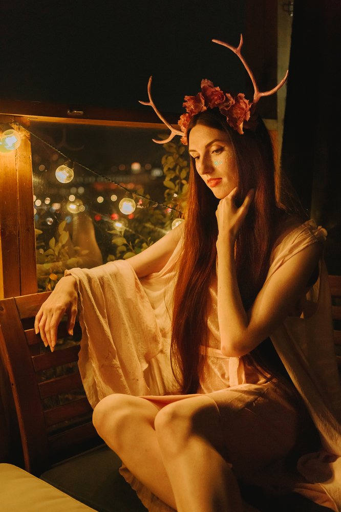 Фотография автора Алексей Новиков