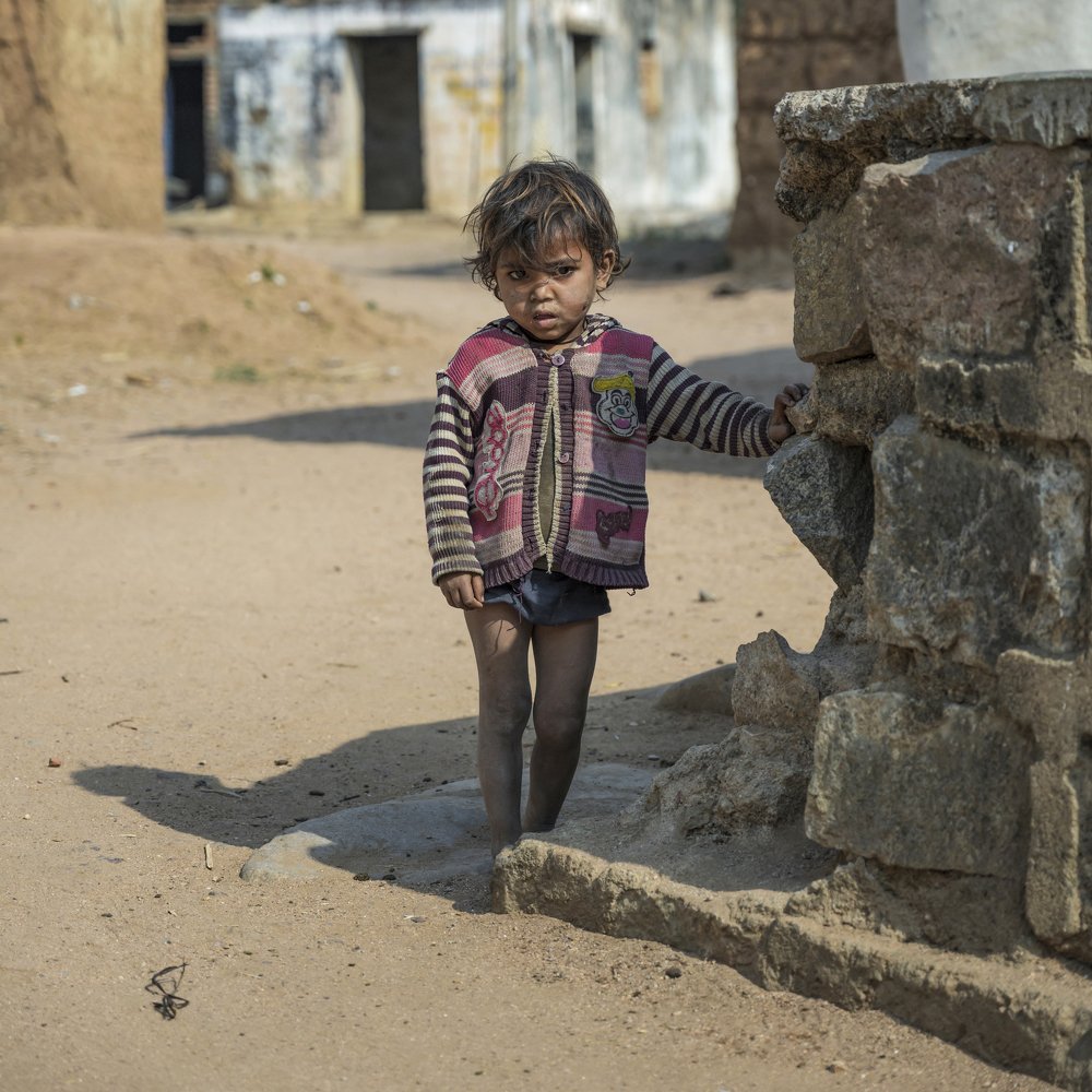 Photograph by avarino caracò