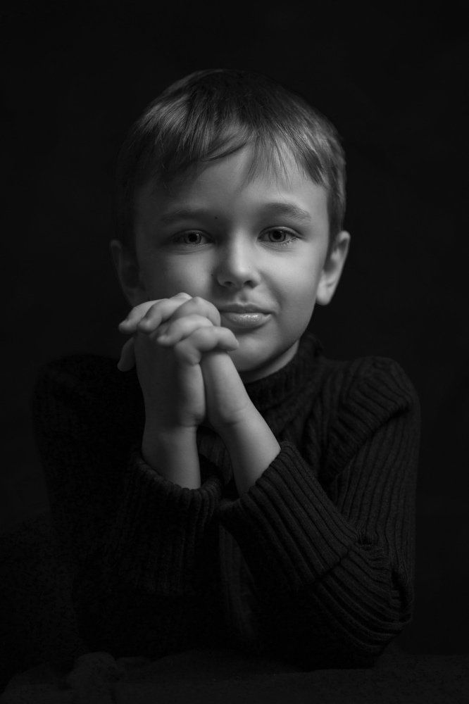 Photograph by Сергей Бибиков