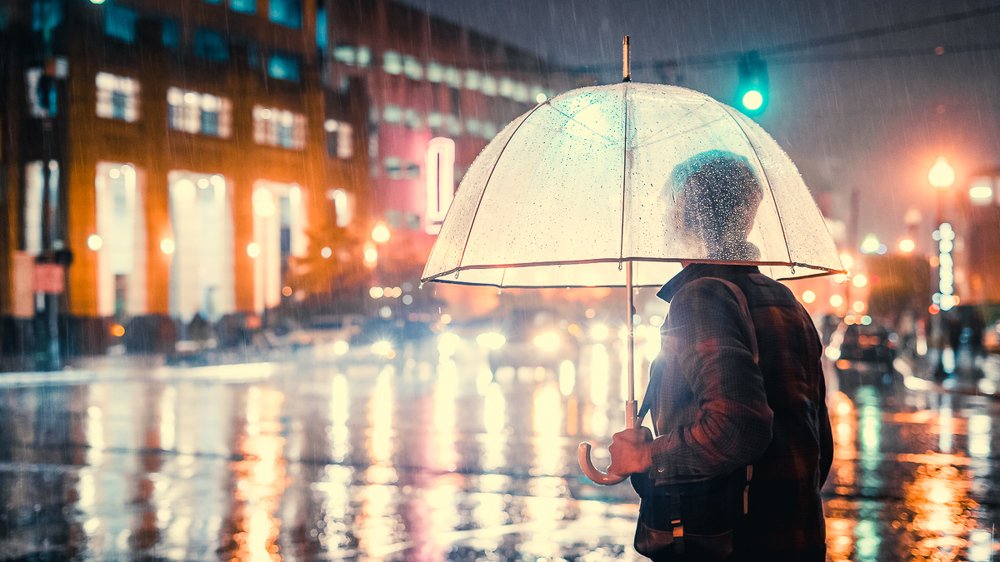 Photograph by  Anthony Presley