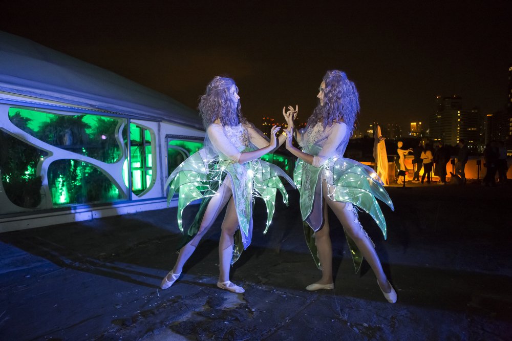 Фотография автора Алексей Новиков