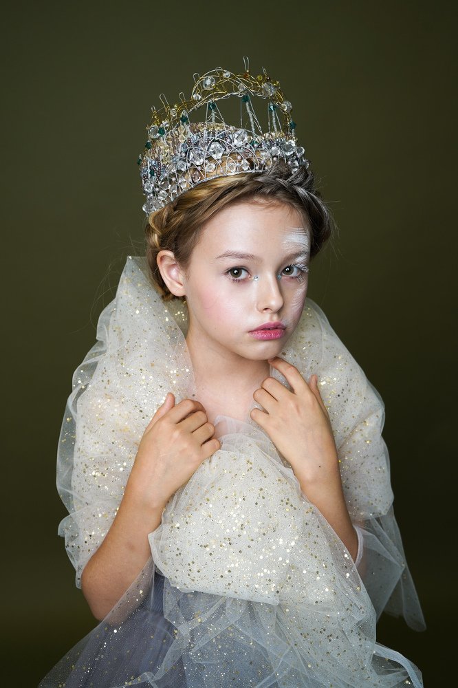 Photograph by Юлия Филиппова