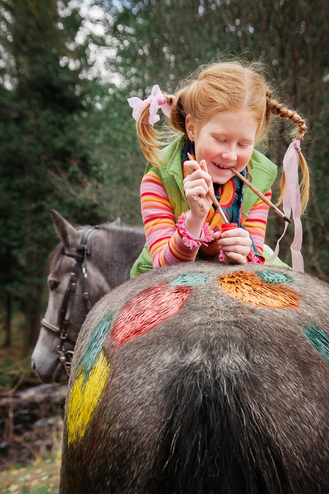 Photograph by Ирина Богатырева