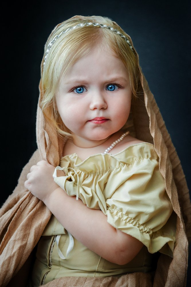 Photograph by Усачева Юлия