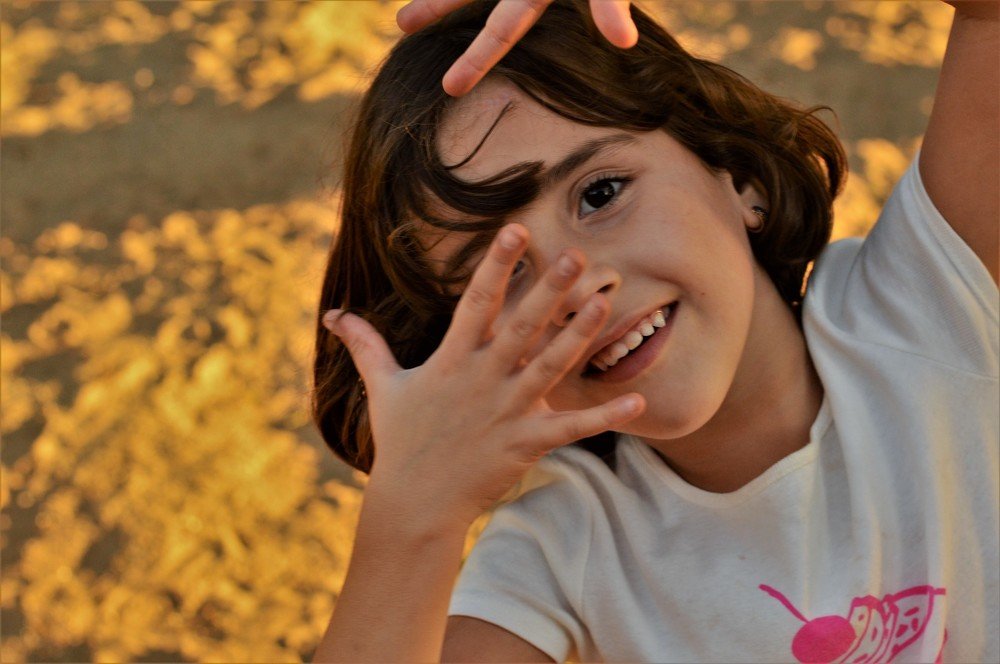 Photograph by Rosângela Verdi