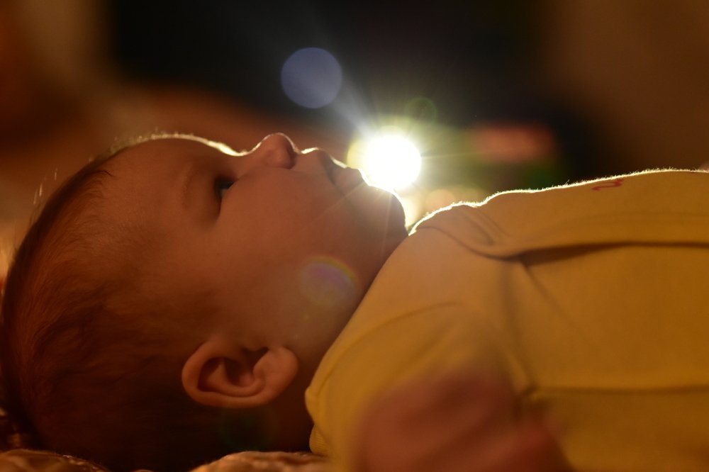 Photograph by Анастасия Сыроешкина