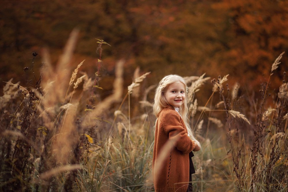 Photograph by Мария Кузнецова