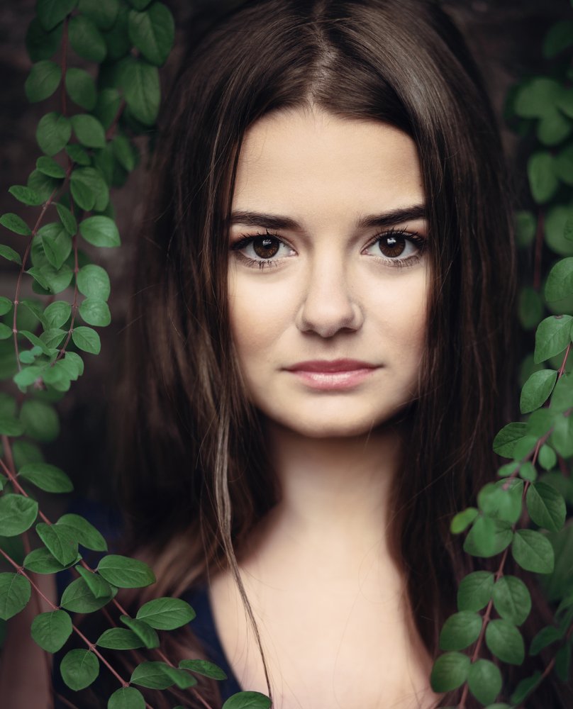 Photograph by Orsena Swiderska