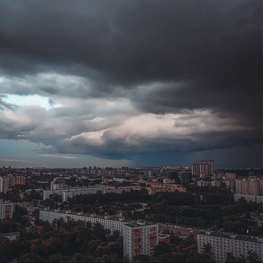 Photograph by Mikalai Stralchuk