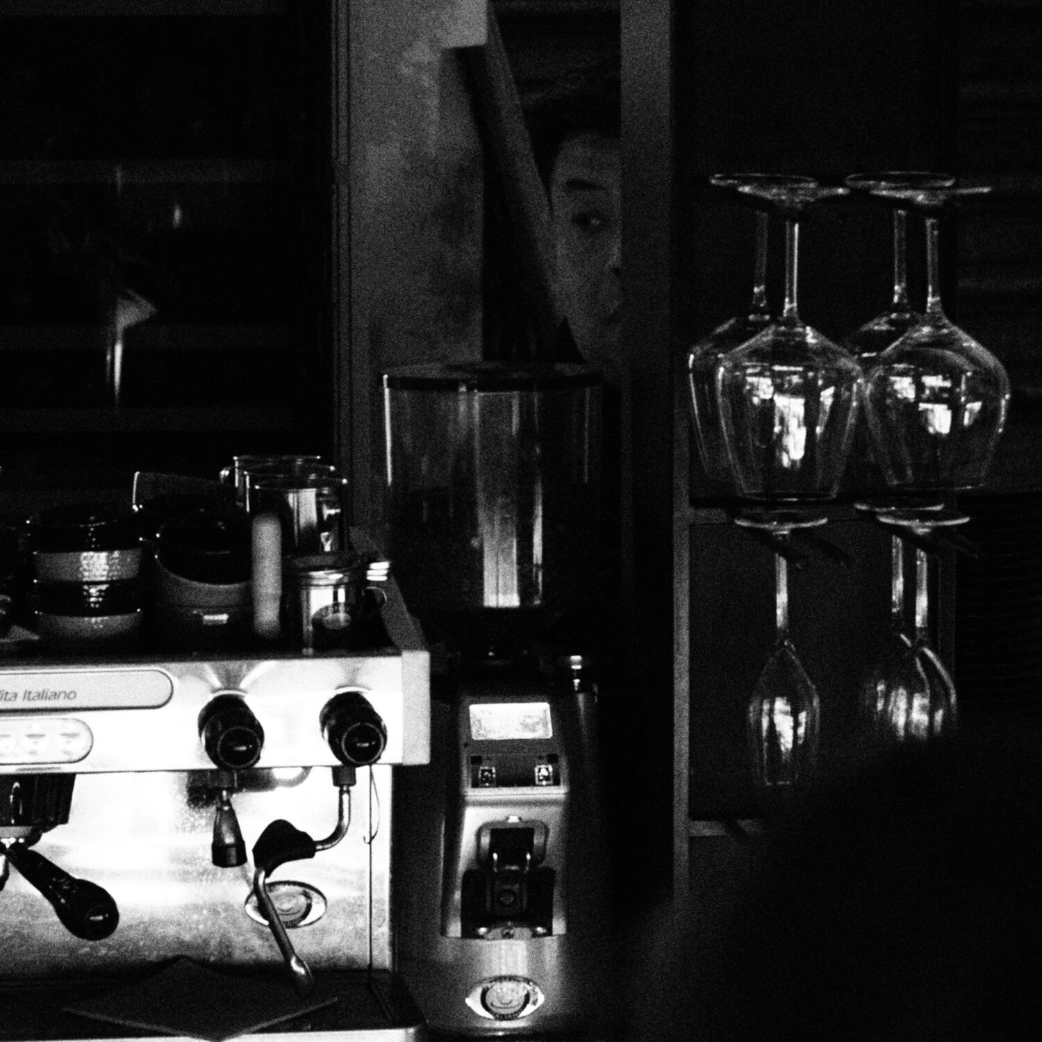 Photo #4096241