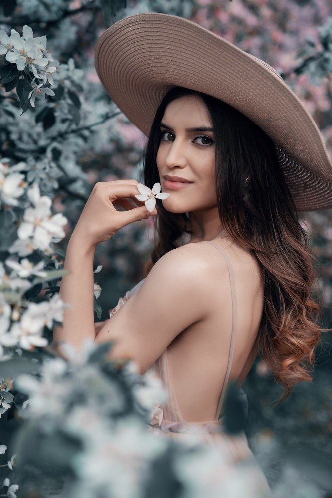 Photograph by Виктория Кузнецова