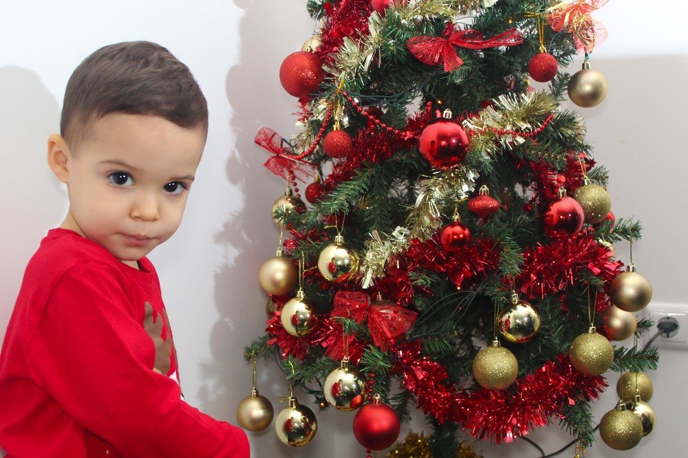 Photograph by Francisco Ferreira