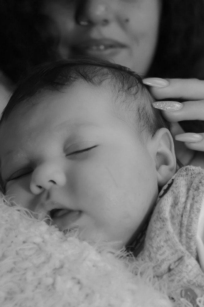 Photograph by Francisco Ferreira