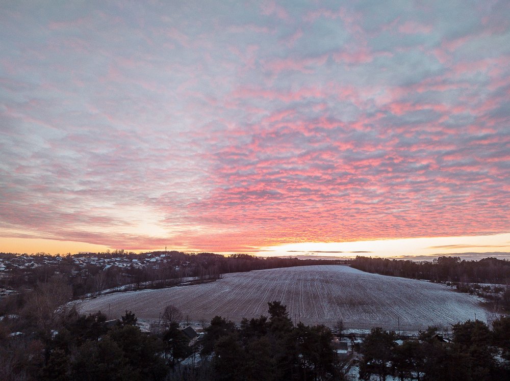 Photograph by Mikalai Stralchuk