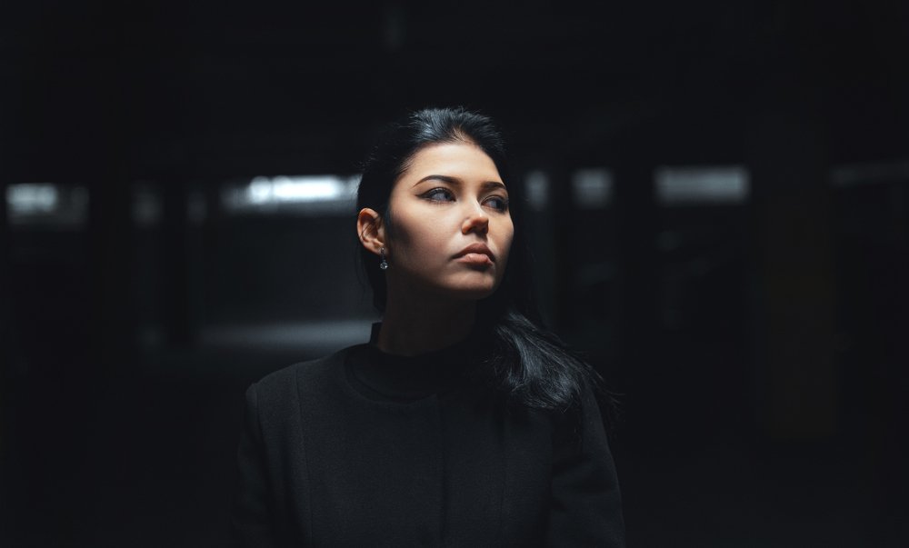 Photograph by Александр Полярский