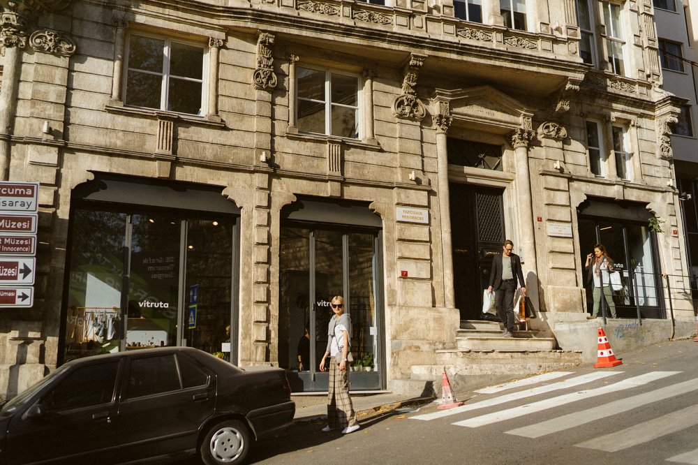 Photograph by Сергей Хмелевский