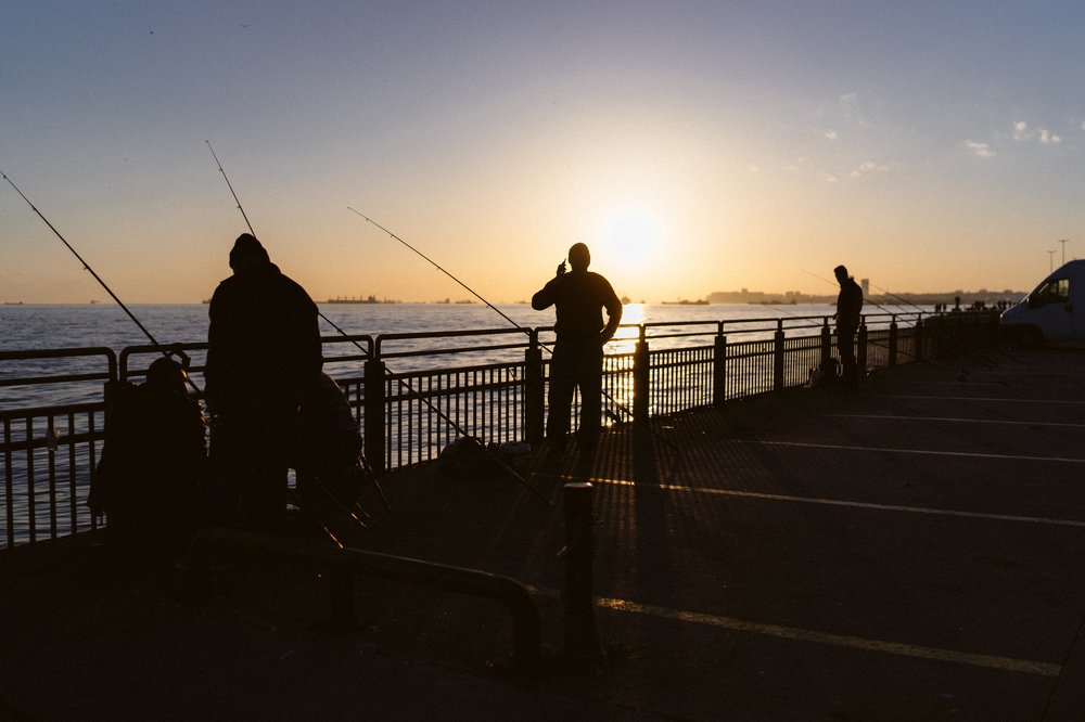 Photograph by Сергей Хмелевский