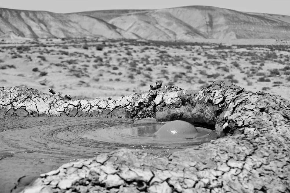 Photograph by Икмет Садыхов