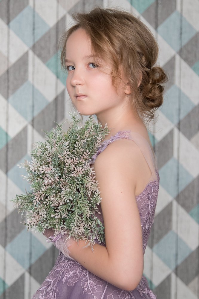 Photograph by Мария Владис