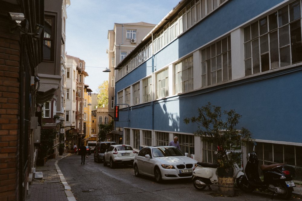 Photograph by Сергей Хмелевский