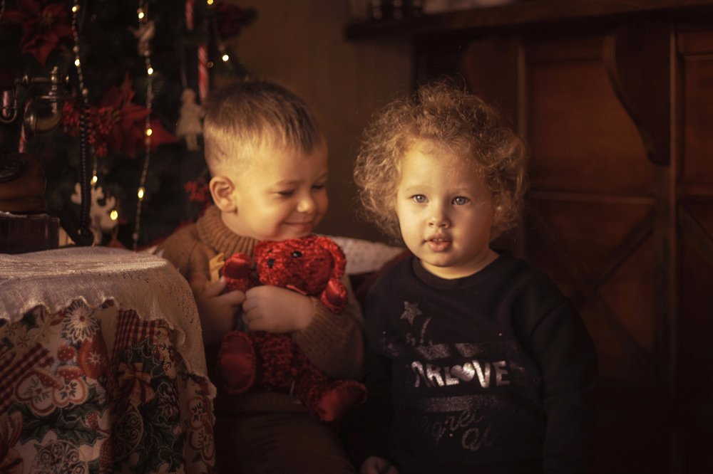 Photograph by Виктория Бурова