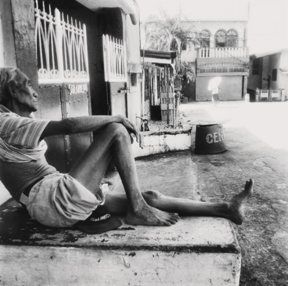 Photograph by kat