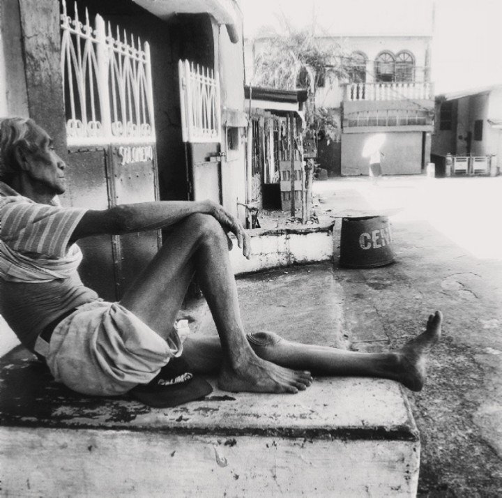 Photo #4096481