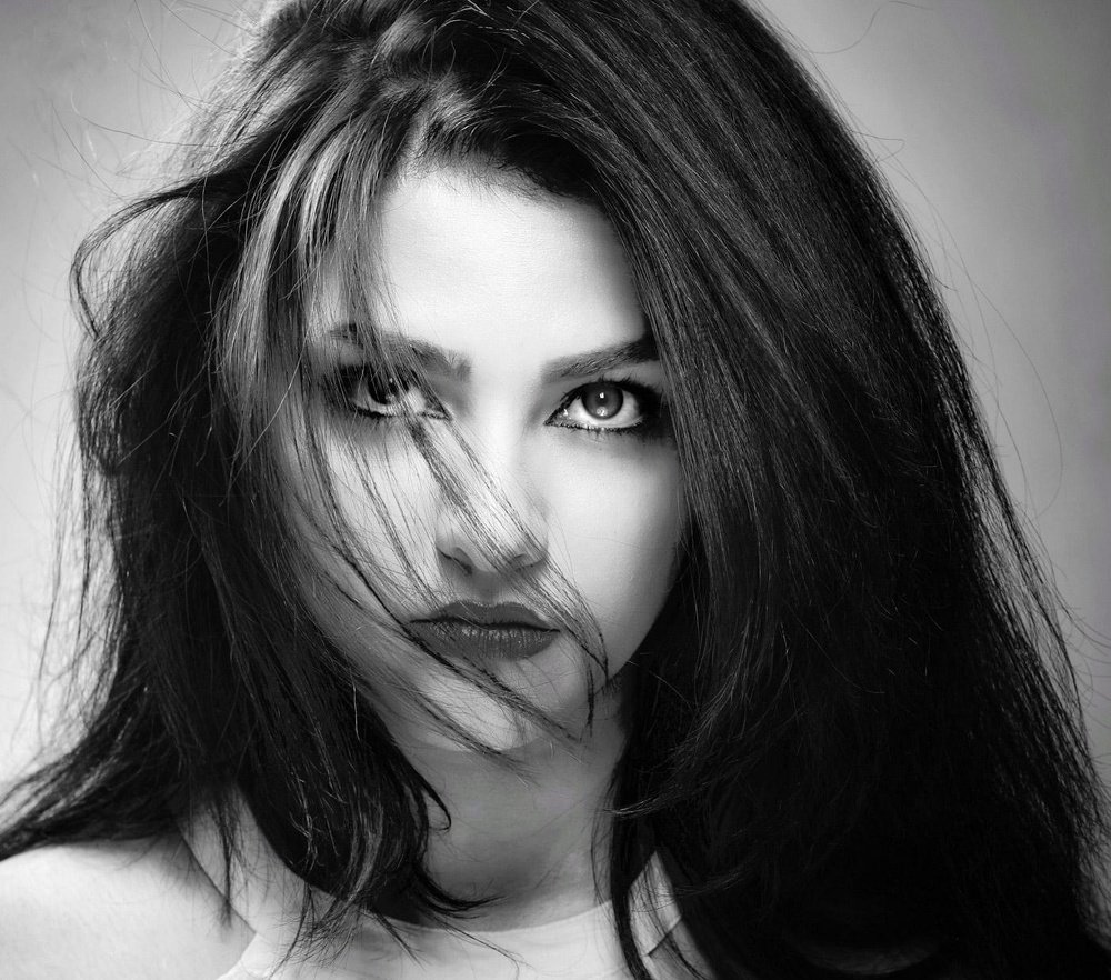 Photograph by Mohammad Hadi Riahi