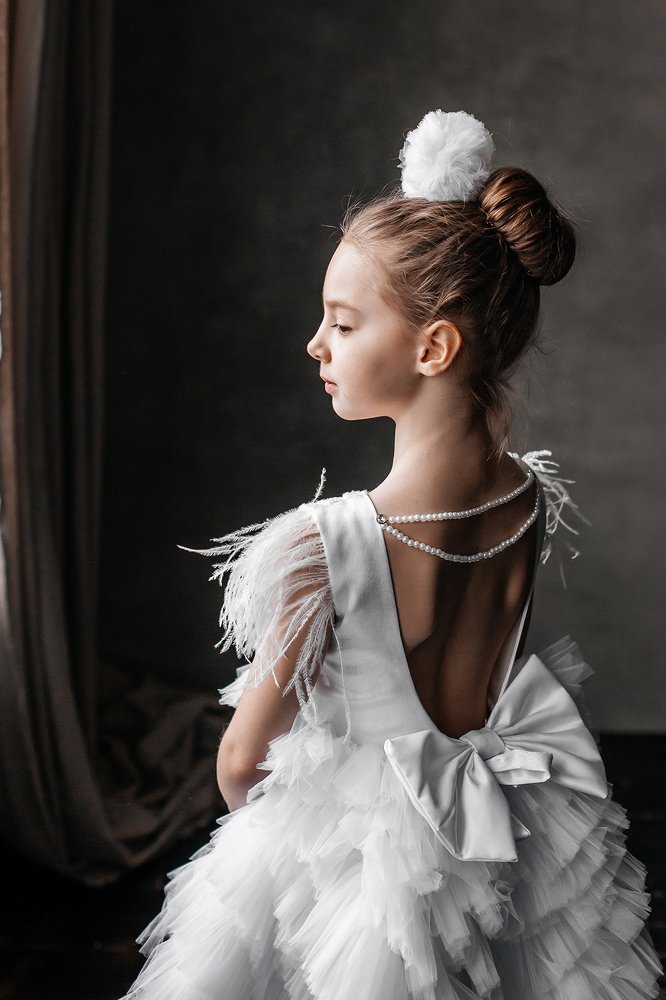 Photograph by Анастасия Андреева