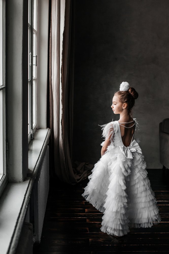 Photograph by Анастасия Андреева