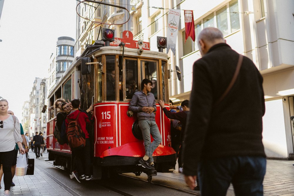 Photograph by Сергей Хмелевский