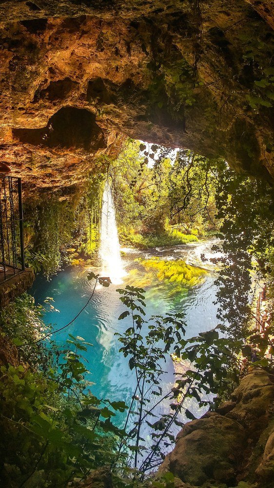 Photograph by Jehan faraj