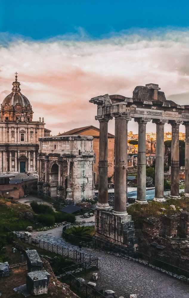 Photograph by Jehan Murrar