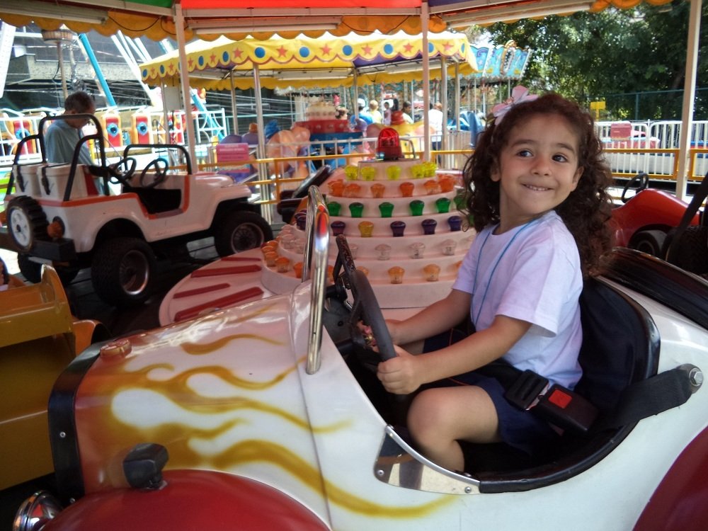 Photo #4096603