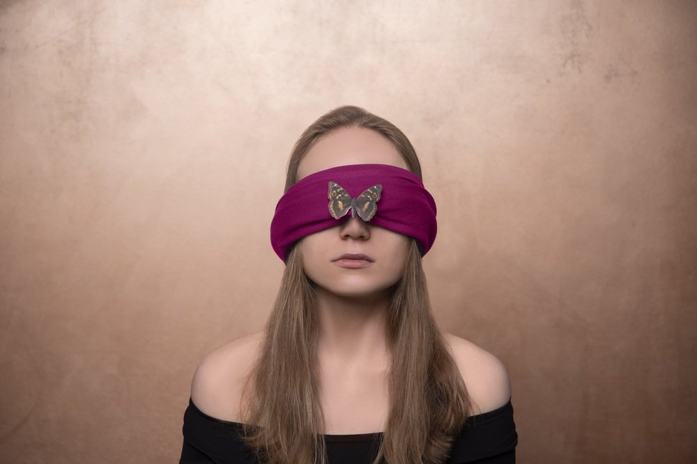 Photograph by Dariusz Budyta