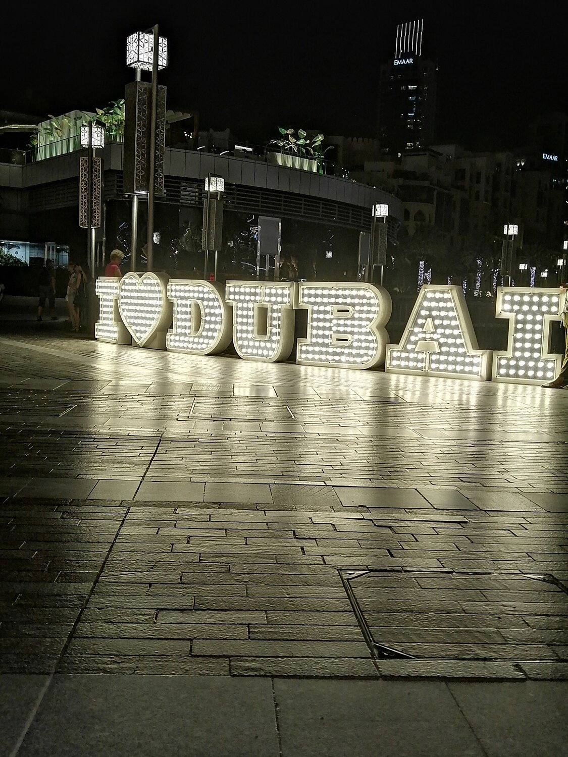 Photo #4096658
