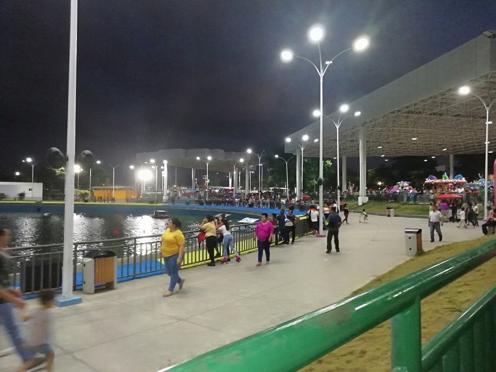 Фотография автора Jimmy Valdez