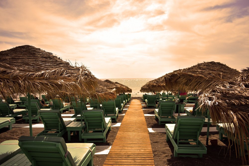 Photograph by Yuliana Manitto