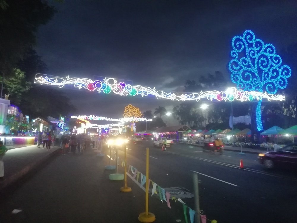 Фотография автора Jimmy Valdez