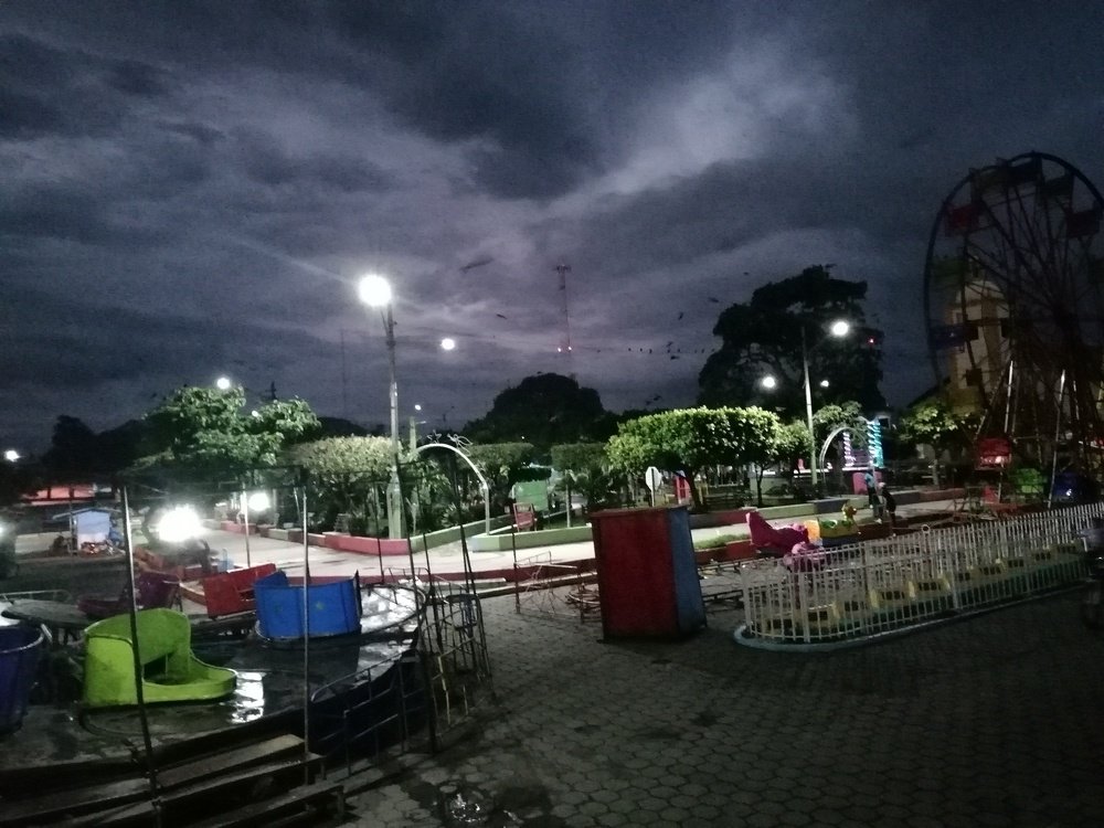 Фотография автора Jimmy Valdez