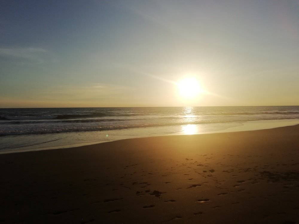 Фотография автора Jimmy Valdez