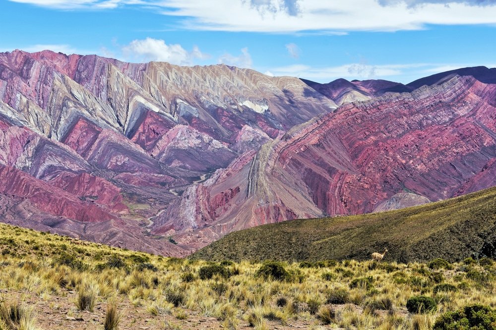 Photograph by Yuliana Manitto