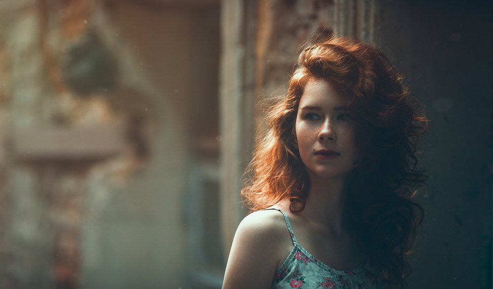 Photograph by Руслан Бабусенко